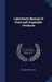 Laboratory Manual of Fruit and Vegetable Products by William Vere Cruess