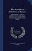 The Providence Selection of Hymns: Supplementary to Dr. Watts. Embracing Various Subjects, and Including a Great Variety of Metres. Particularly Desig by Isaac Watts, Library, School of Theology