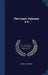 The Coast, Volumes 3-4 by Honor L. Wilhelm