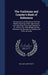 The Yachtman and Coaster's Book of Reference: Giving Course and Distances, With the Relative Bearings of the Light Houses and Light Ships, From Cape H by William Albert Pratt
