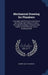 Mechanical Drawing for Plumbers: A Valuable and Practical Acquisition to the Plumber Who Wishes to Gain a Thorough Knowledge of Drawing That Applies t by Robert Macy Starbuck
