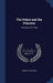 The Priest and the Princess: A Romance of To-Day by Robert Laws Dixon