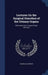 Lectures On the Surgical Disorders of the Urinary Organs: Delivered at the Liverpool Royal Infirmary by Reginald Harrison