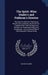 The Spirit, Wine Dealer's and Publican's Director: Showing the Method of Managing Brandy, Rum, Hollands, and British Gin: Together With Tried and Appr by Edward Palmer