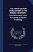 The Owner's House Book, Devoted to the Subject of Artistic Decoration and Color Harmony in House Painting by St Louis [Fro Poole Paint Association
