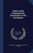 Audio-visual Techniques for Enrichment of the Curriculum by Anna Curtis Chandler, Irene Fletcher Cypher