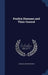 Poultry Diseases and Their Control by Charles Arthur House