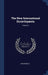The New International Encyclopæeia; Volume 6 by Anonymous