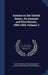 Income in the United States, Its Amount and Distribution, 1909-1919, Volume 2 by Willford Isbell King, Oswald Whitman Knauth, Wesley Clair Mitchell