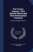 The Chronic Diseases, Their Specific Nature and Their Homeopathic Treatment: Antipsoric Remedies, V by Hempel, Charles Julius