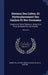 Histoire Des Celtes, Et Particulierement Des Gaulois Et Des Germains: Depuis Les Tems Fabuleux, Jusqu'a La Prise De Rome Par Les Gaulois; Volume 6 by Simon Pelloutier, Pierre Chiniac De De La Bastide
