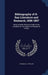 Bibliography of X-Ray Literature and Research, 1896-1897: Being a Ready Reference Index to the Literature On the Subject of Röntgen Or X-Rays by Charles E. S. Phillips