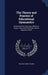 The Theory and Practice of Educational Gymnastics: Embracing Free Exercises, Rhythmic Steps, Track and Field Work, Games Apparatus Work by William Albin Stecher