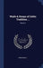 Waifs & Strays of Celtic Tradition ...; Volume 1 by Anonymous