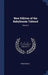 New Edition of the Babylonian Talmud; Volume 4 by Anonymous