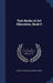 Text Books of Art Education, Book 5 by Hugo B. Froehlich, Bonnie E. Snow
