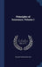 Principles of Insurance, Volume 1 by William Franklin Gephart