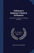 Robinson's Beginner's Book in Arithmetic: Introductory to Robinson's Complete Arithmetic by Horatio Nelson Robinson