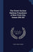The Street Surface Railway Franchises of New York City, Issues 200-201 by Harry James Carman
