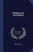 Evidences of Christianity by Joseph Addison