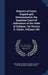 Reports of Cases Argued and Determined in the Supreme Court of Judicature of the State of Indiana / by Horace E. Carter, Volume 149 by Benjamin Harrison, Albert Gallatin Porter, Indiana Supreme Court