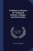 Problems in Physics for Technical Schools, Colleges, and Universities by William D. Henderson