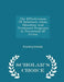 The Effectiveness of Substance Abuse Education and Treatment Programs in Prevention of Crime - Scholar's Choice Edition by United States Congress House of Represen