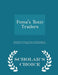 Fema's Toxic Trailers - Scholar's Choice Edition by United States Congress House of Represen