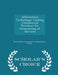 Information Technology: Leading Commercial Practices for Outsourcing of Services - Scholar's Choice Edition by United States Government Accountability