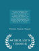 The Best Elizabethan Plays: The Jew of Malta, by Marlowe; the Alchemist, by Jonson; Philaster, by Beaumont and Fletcher; the Two Noble Kinsmen, by Fle by William Roscoe Thayer
