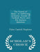 The Sword of Islam, or Suffering Armenia. Annals of Turkish Power and the Eastern Question - Scholar's Choice Edition by John Castell Hopkins