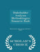Stakeholder Analysis Methodologies Resource Book - Scholar's Choice Edition by National Renewable Energy Laboratory (Nr