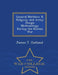 General Matthew B. Ridgway and Army Design Methodology During the Korean War - War College Series by James T. Outland