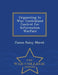 Organizing to Win: Centralized Control for Information Warfare - War College Series by James Raley Marek