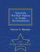Guerrilla Warfare Tactics in Urban Environments by Patrick D. Marques