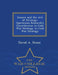 Science and the Art of Strategy: Operations Research's Contribution to Cold War Strategy to Cold War Strategy - War College Series by David a. Stone