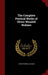 The Complete Poetical Works of Oliver Wendell Holmes by Oliver Wendell Holmes