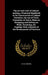 The art and Craft of Cabinet-making, a Practical Handbook to the Construction of Cabinet Furniture, the use of Tools, Formation of Joints, Hints on De by David Denning