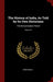 History of India, as Told by Its Own Historians: The Muhammadan Period by Anonymous