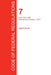 CFR 7, Parts 400 to 699, Agriculture, January 01, 2017 (Volume 6 of 15) by Office of the Federal Register (Cfr)