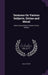 Sermons On Various Subjects, Divine and Moral: With a Sacred Hymn Suited to Each Subject by Isaac Watts