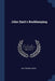 John Smit's Bookkeeping by Roy Trewin Porte