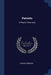 Patriots: A Play in Three Acts by Lennox Robinson