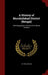 A History of Murshidabad District (Bengal): With Biographies of Some of Its Noted Families by Walsh, J. H. Tull