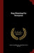 Rug Weaving For Everyone by Osma Gallinger Tod, Josephine Couch Del Deo