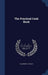 The Practical Cook Book by Elizabeth O. Hiller