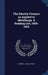 The Electric Furnace as Applied to Metallurgy. A Reading List, 1900-1919 by Clarence J. 1886-1953 West