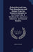 Embroidery and Lace; Their Manufacture and History From the Remotest Antiquity to the Present day. A Handbook for Amateurs, Collectors, and General Re by Ernest Lefébure