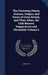 The Flowering Plants, Grasses, Sedges, and Ferns of Great Britain, and Their Allies, the Club Mosses, Pepperworts and Horsetails Volume 6 by Anne Pratt