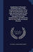 Supplement to Pomeroy's Annotated Codes of 1901, Containing the Sections of the Code of Civil Procedure, Civil Code, and Penal Code As They Were in Fo by California, Carter Pitkin Pomeroy